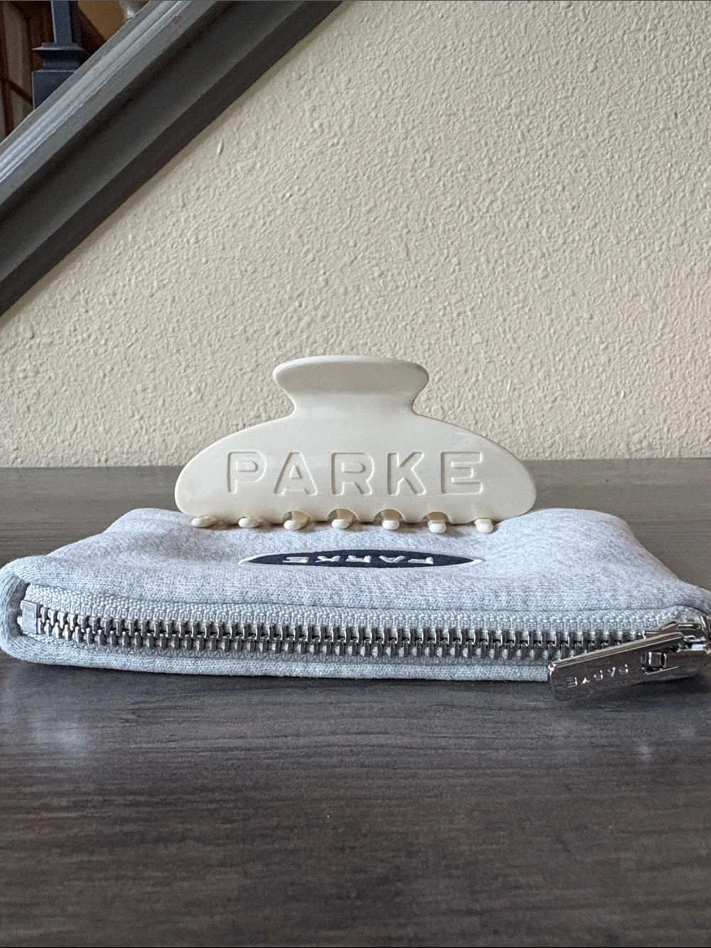 Parke nwt authentic
